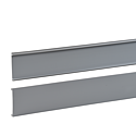 PanelSeT - obturateur