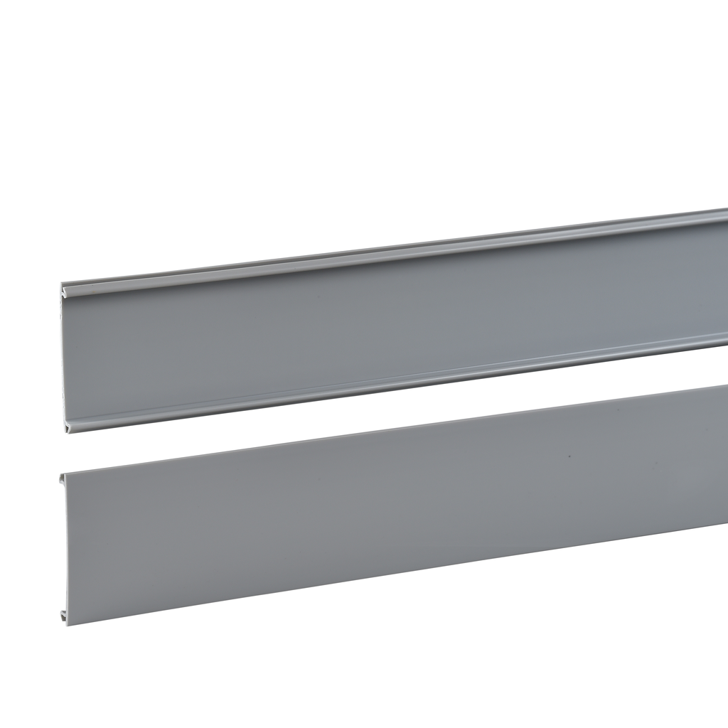 PanelSeT - obturateur