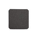 ClimaSys - filtre - pour grille NSYCAG108LP