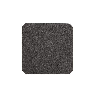 ClimaSys - filtre - pour grille NSYCAG108LP