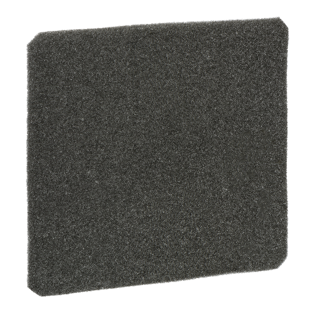 ClimaSys - filtre - pour grille NSYCAG108LP