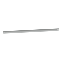 PanelSeT - rail symétrique 35 mm / PLM108