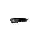 Unité(s) Lampe frontale LEDLENSER HF4R CORE 500 lumens rechargeable