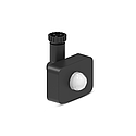 DETECTEUR IR POUR LUMOS LITE & PRO