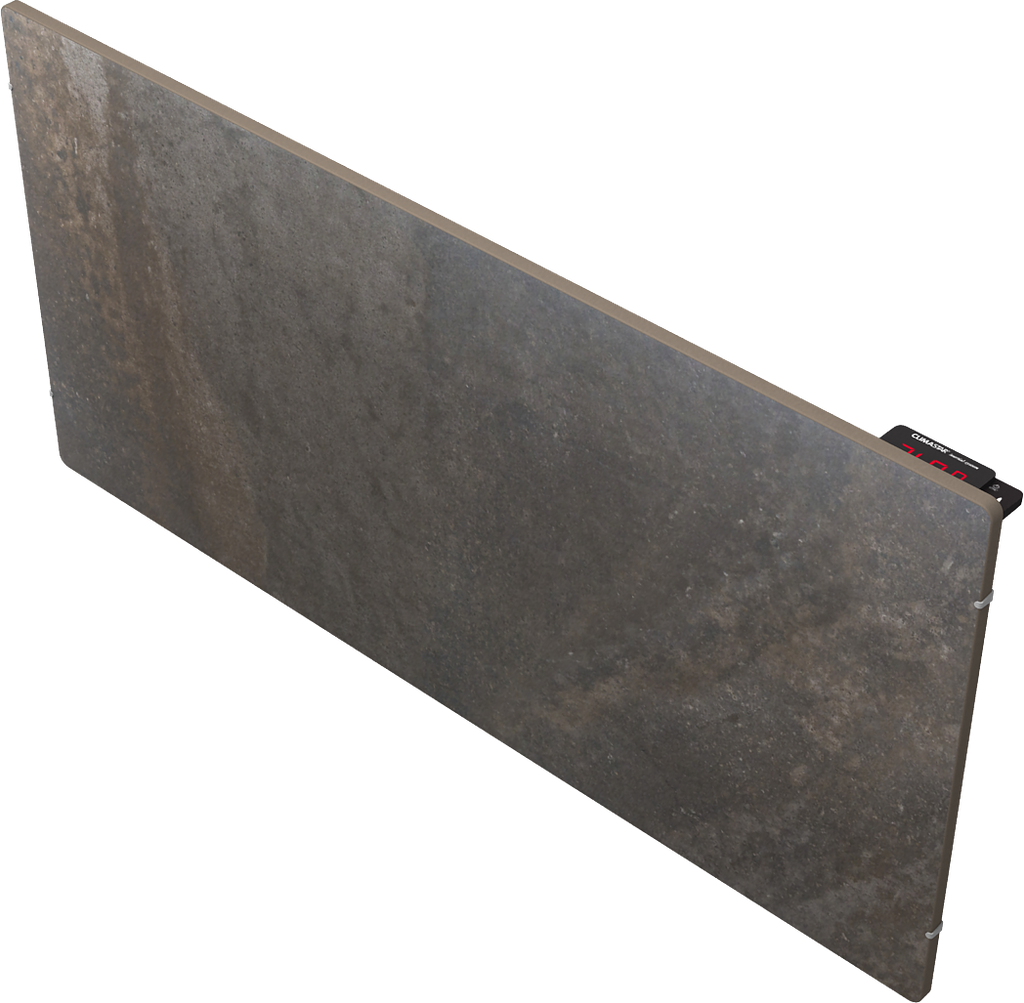 TACTILO 2000 W TERRE LUNAIRE HORIZONTAL 100X50CM