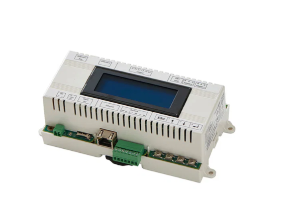 PASSERELLE DE COM SE1000-CCG-G-S1 SOLAREDGE
