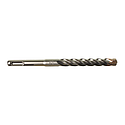 FORET SDS PLUS MX4 4 TAILLANTS