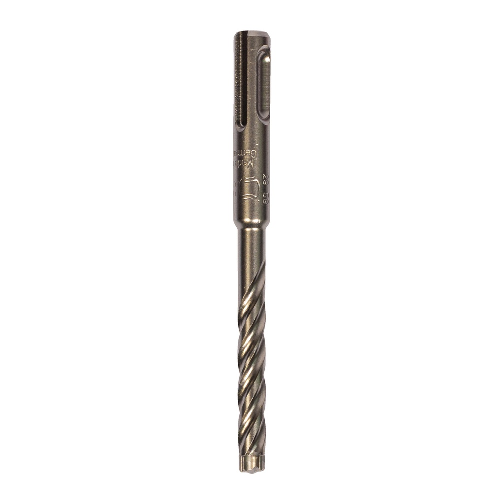 Forets Sds Plus Mx4 4 Taillants - 4932352021