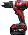 PERCEUSE VISSEUSE 18 VOLTSM18 BDD-402C