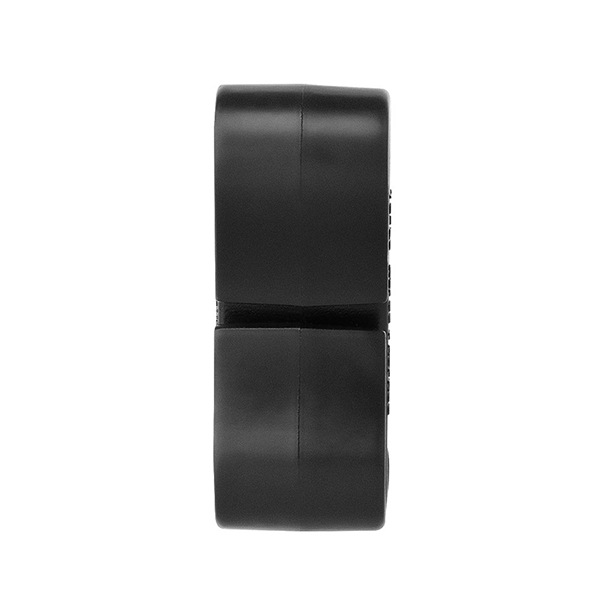 Unité(s) Adaptateur de lampe Type B