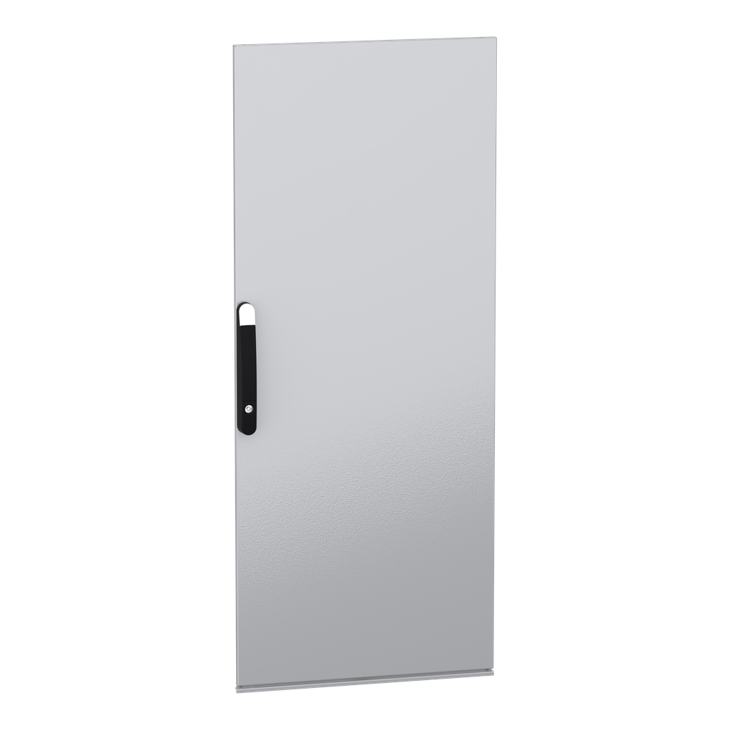 PanelSeT SFN Kit - porte pleine - 1400x600 mm (Hxl)