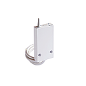 RF 6700 FP | Récepteur radio fil pilote pilotable en consigne