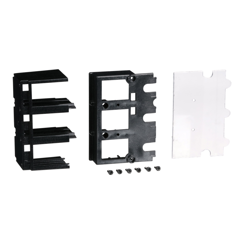 PowerPact - Protection longue pour co sses gamme j
