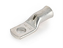Cosse tubulaire NFC20130 cuivre 70 mm² - Diam. 12 mm