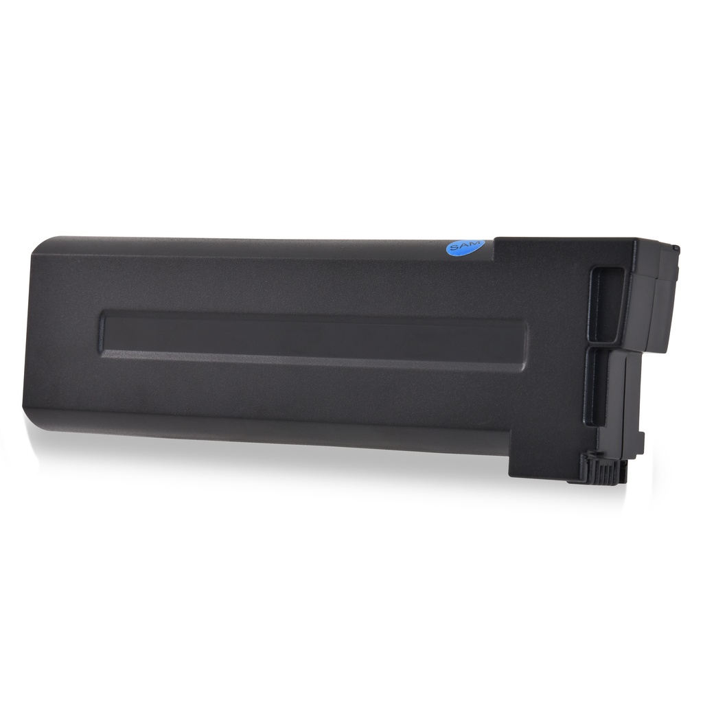 Batterie(s) Batterie aspirateur compatible iRobot 7.2V 4400mAh