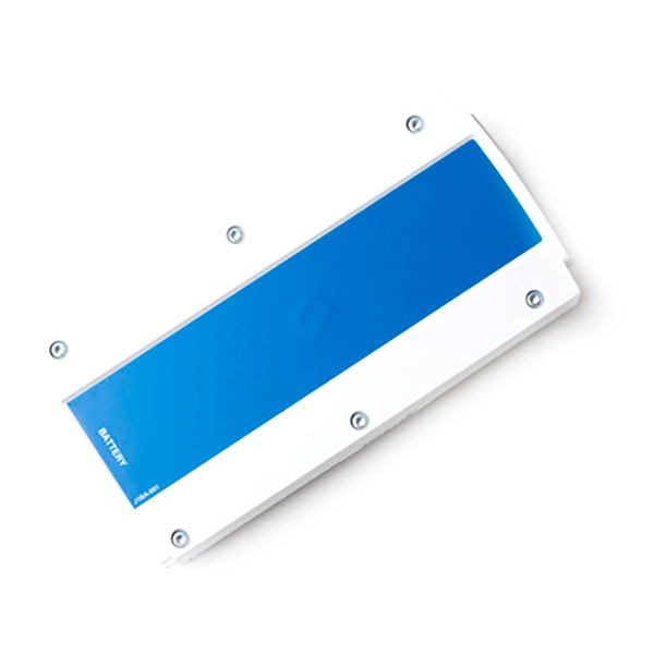 Batterie(s) Batterie médicale rechargeable Liko BAJ1 24V 2.9Ah