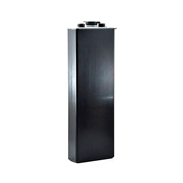 Batterie(s) Batterie traction 2EPzB150 2V 150Ah M10-F