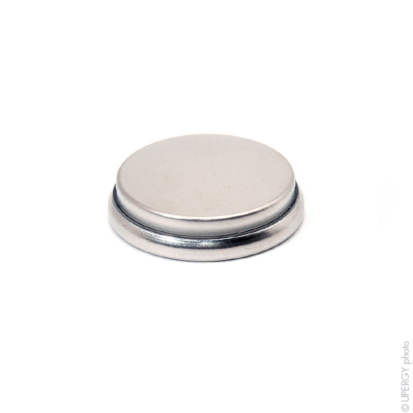Plateau(x) de 20 Pile bouton lithium CR2354/BN PANASONIC 3V 560mAh