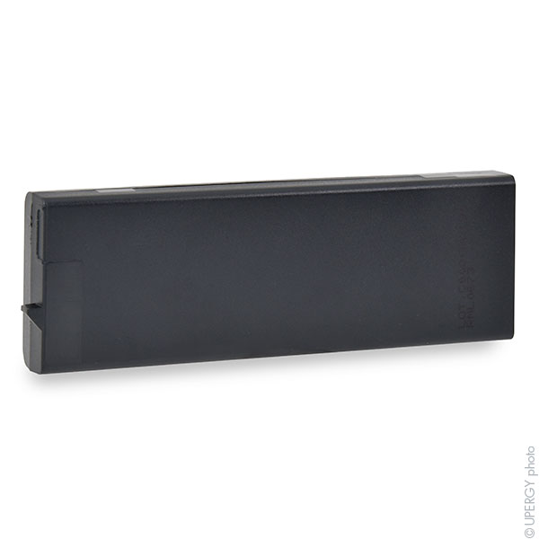 Batterie(s) Batterie talkie walkie TPH700 7.4V 2300mAh