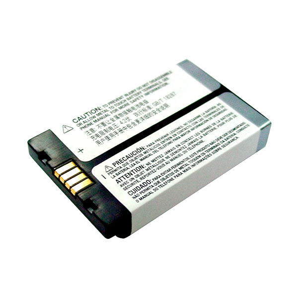 Unité(s) Batterie talkie walkie 3.7V 2300mAh