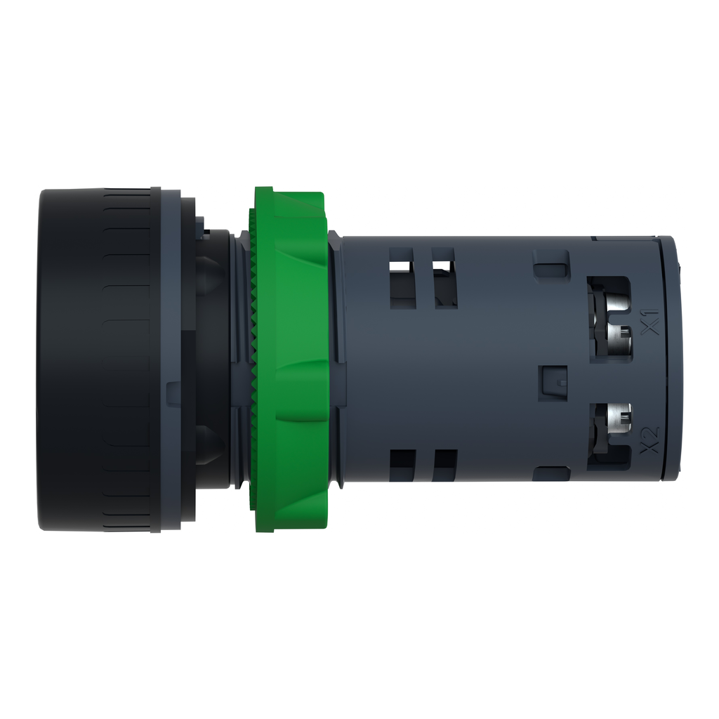 Harmony XB5 - buzzer Ø22 - 80db - 120Vca - 50/60Hz