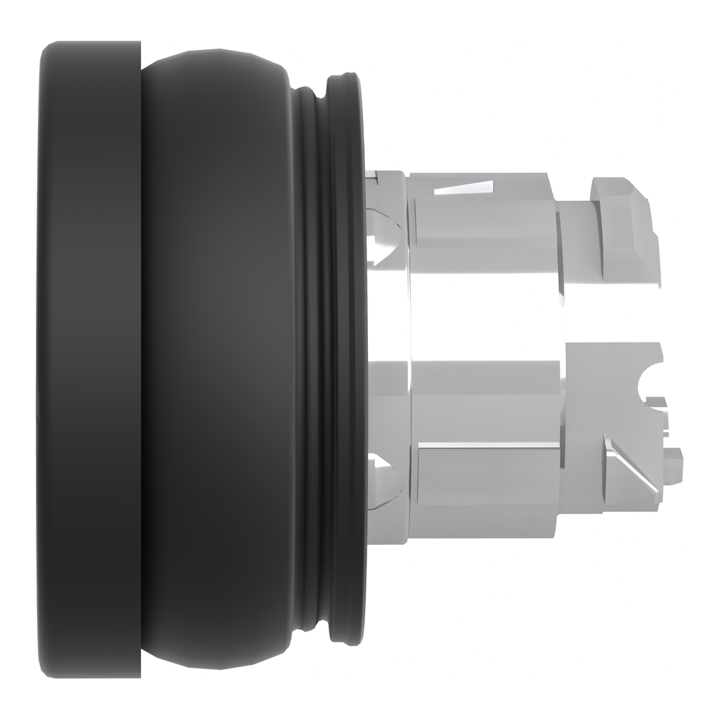 Harmony - Bouton poussoir pour envi roment dur, ble