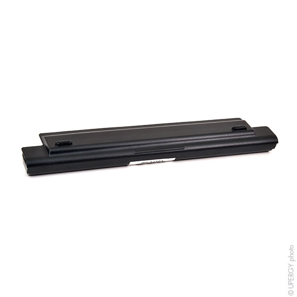 Batterie(s) Batterie ordinateur portable 11.1V 4400mAh