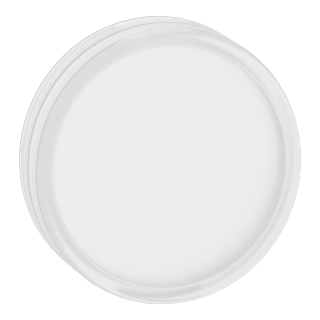 CABOCHON DE VOYANT