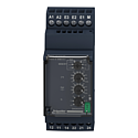 Harmony  RM35 - relais sur/sous-intensité - 1,5 à 15A - 2OF - 24V-240Vca/cc