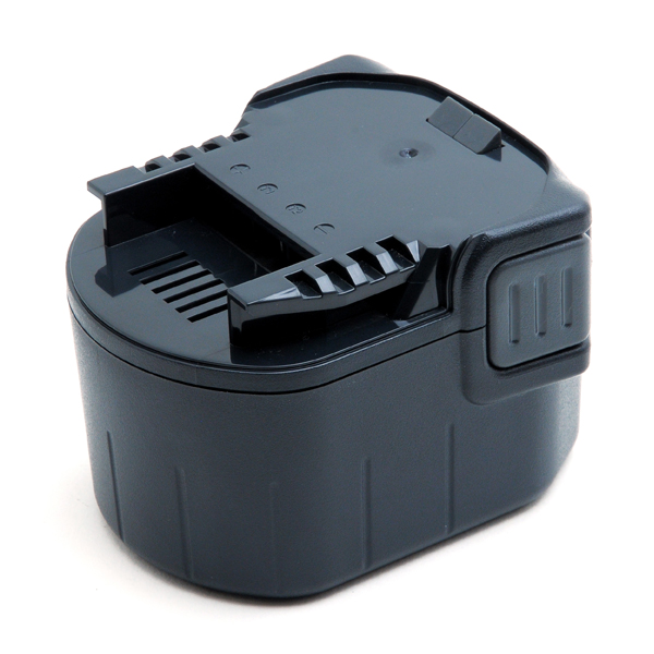 Batterie(s) Batterie outillage électroportatif compatible AEG / Wurth 12V 3Ah