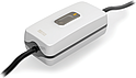 Tyxia 6610 | Interrupteur récepteur radio pour pilotage de lampe d'appoint