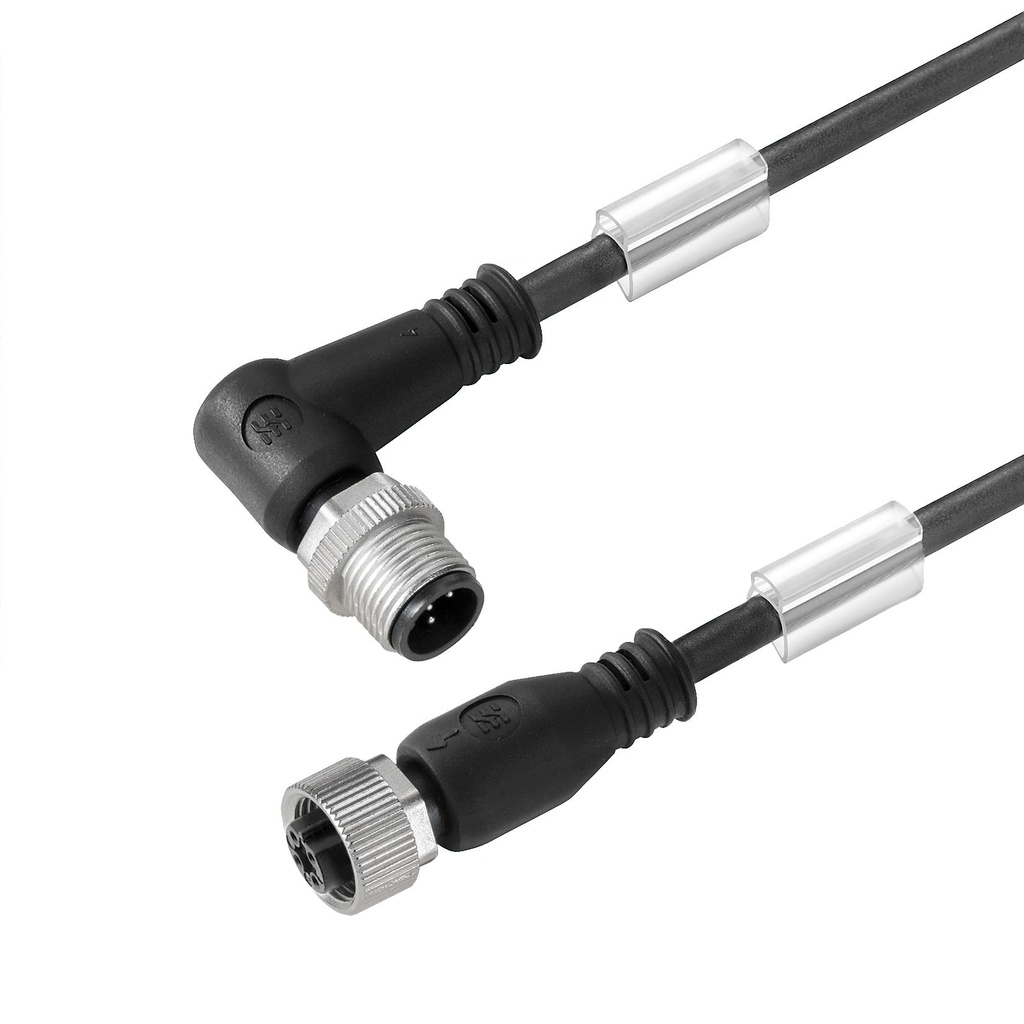 SAIL-M12WM12G-5-3.0U
