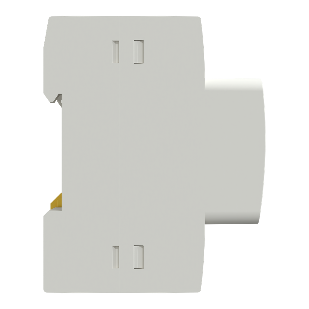 Exiway Smart TBS - Télécommande 100 blocs - report de défauts