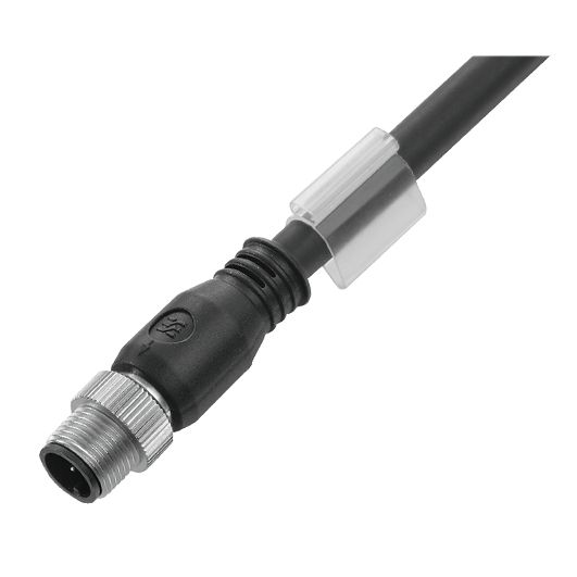 SAIL-M12G-4S1.5U