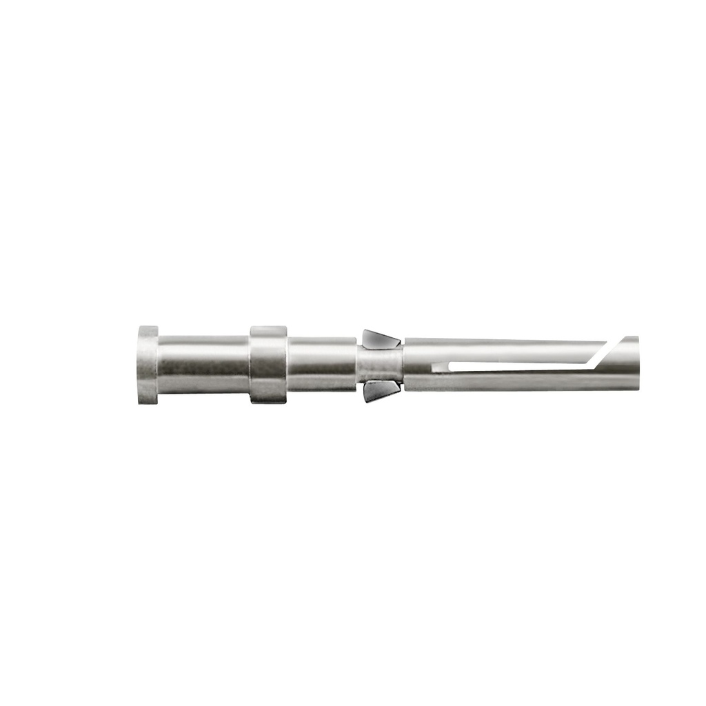 HDC-C-HD-BM1.5AG