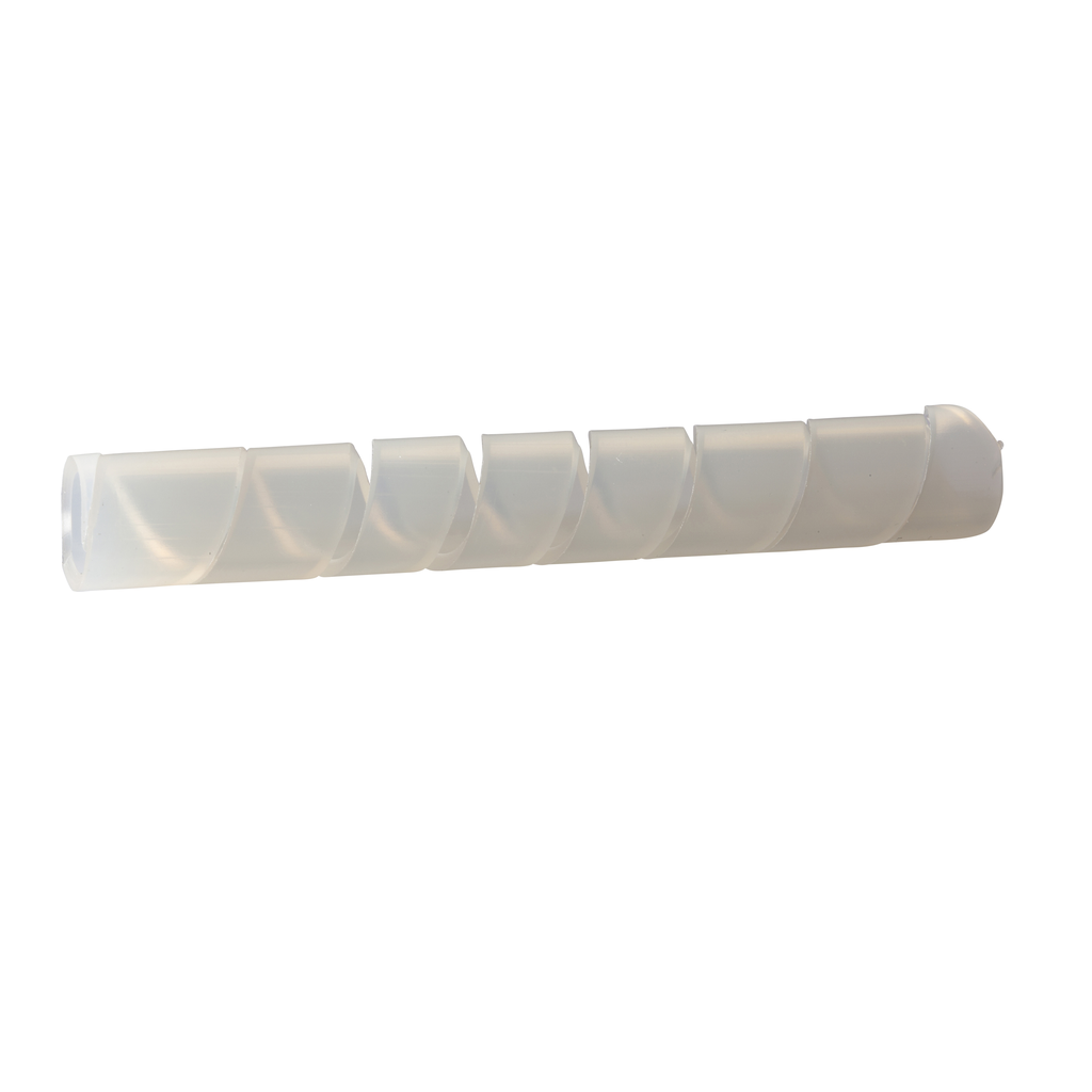 PanelSeT - bande spirale - Ø12mm - 50m