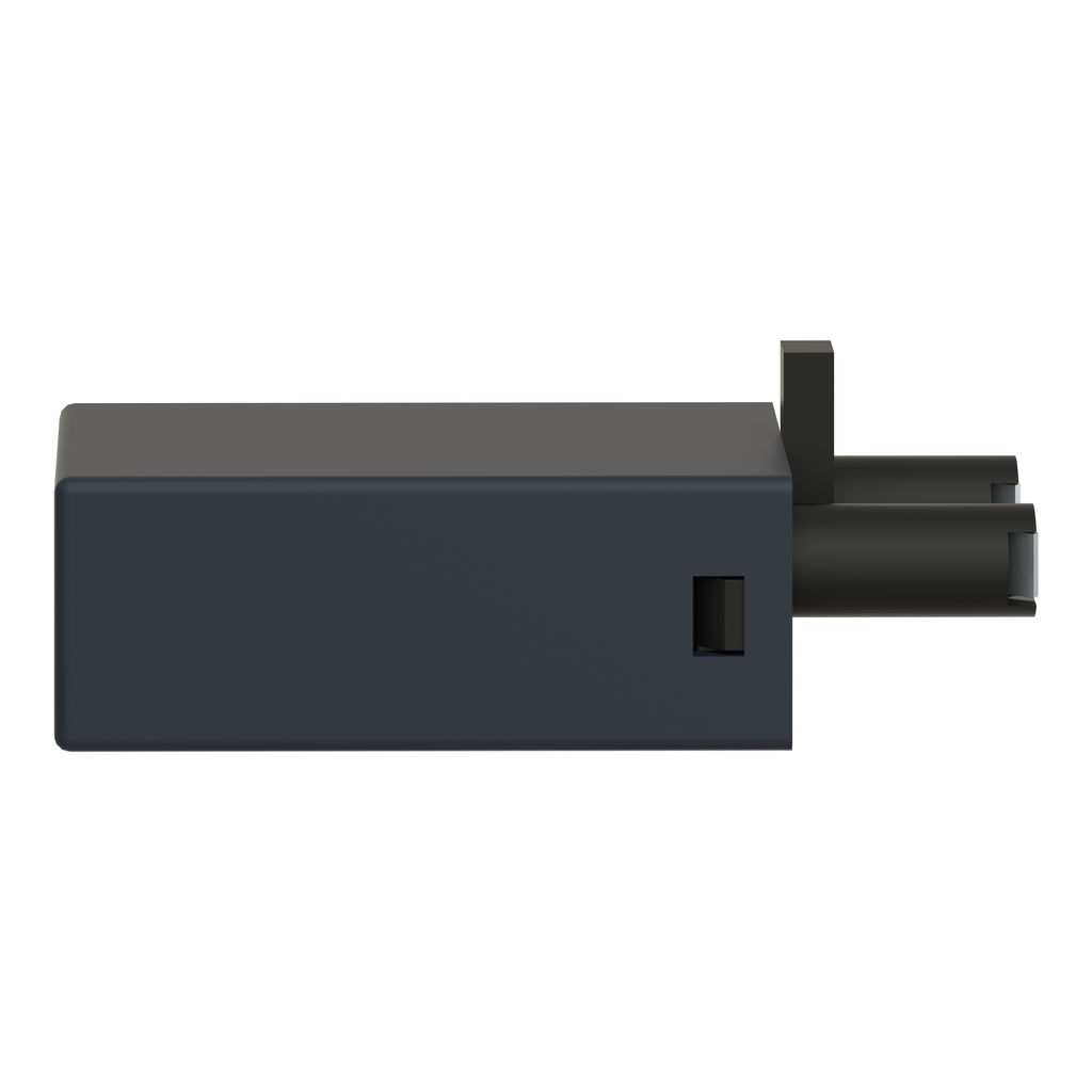 Harmony Relay - module protection varistance - pour RXM et RPM - 24V à 60VACDC