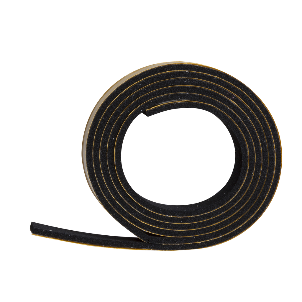 PanelSeT - kit IP54 socle