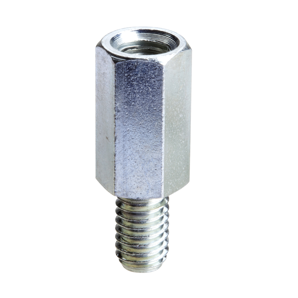 PanelSeT - entretoise - M6x10mm