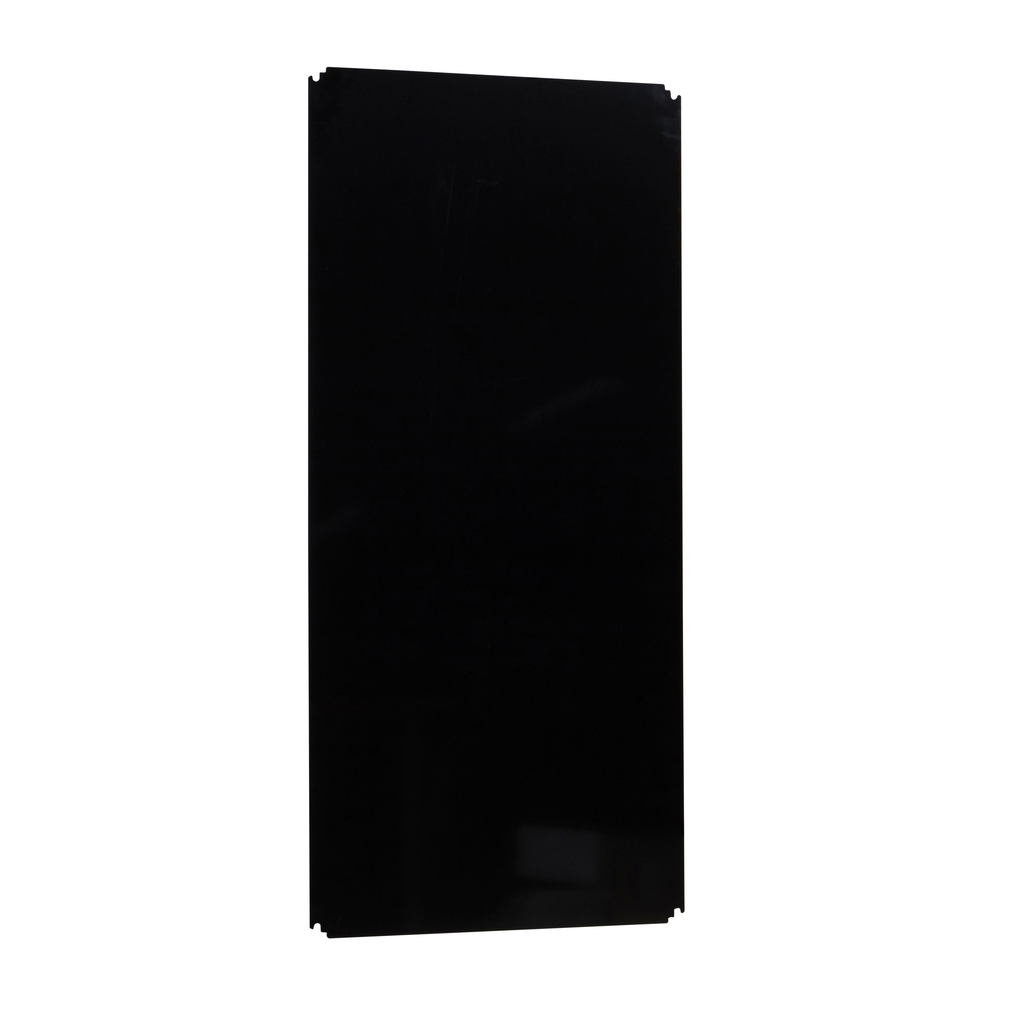 PanelSeT - châssis mont bakelite PLA157