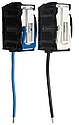 Pack de deux CCPI pour branchement mono 60A - 6940521