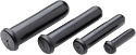 Capuchon isolant pour câble de 10 a 35 mm²