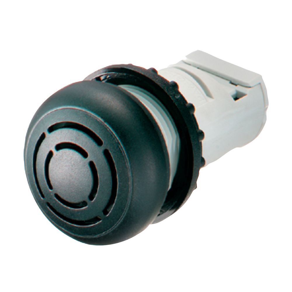 Avertisseur sonore, automate compact, IP40