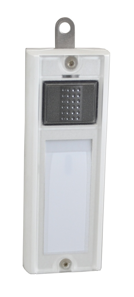 Emetteur Pour Carillon Radio pour systèmes URMET