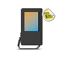 LUMOS PRO PROJECTEUR 100W 3CCT IP65 5ANS