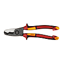 PINCE ISOLÉ (ELECTRICIEN) 210MM
