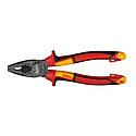 Pince Isolé (Electricien) - 4932464572