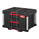 PACKOUT™ COFFRET 2 TIROIRS 