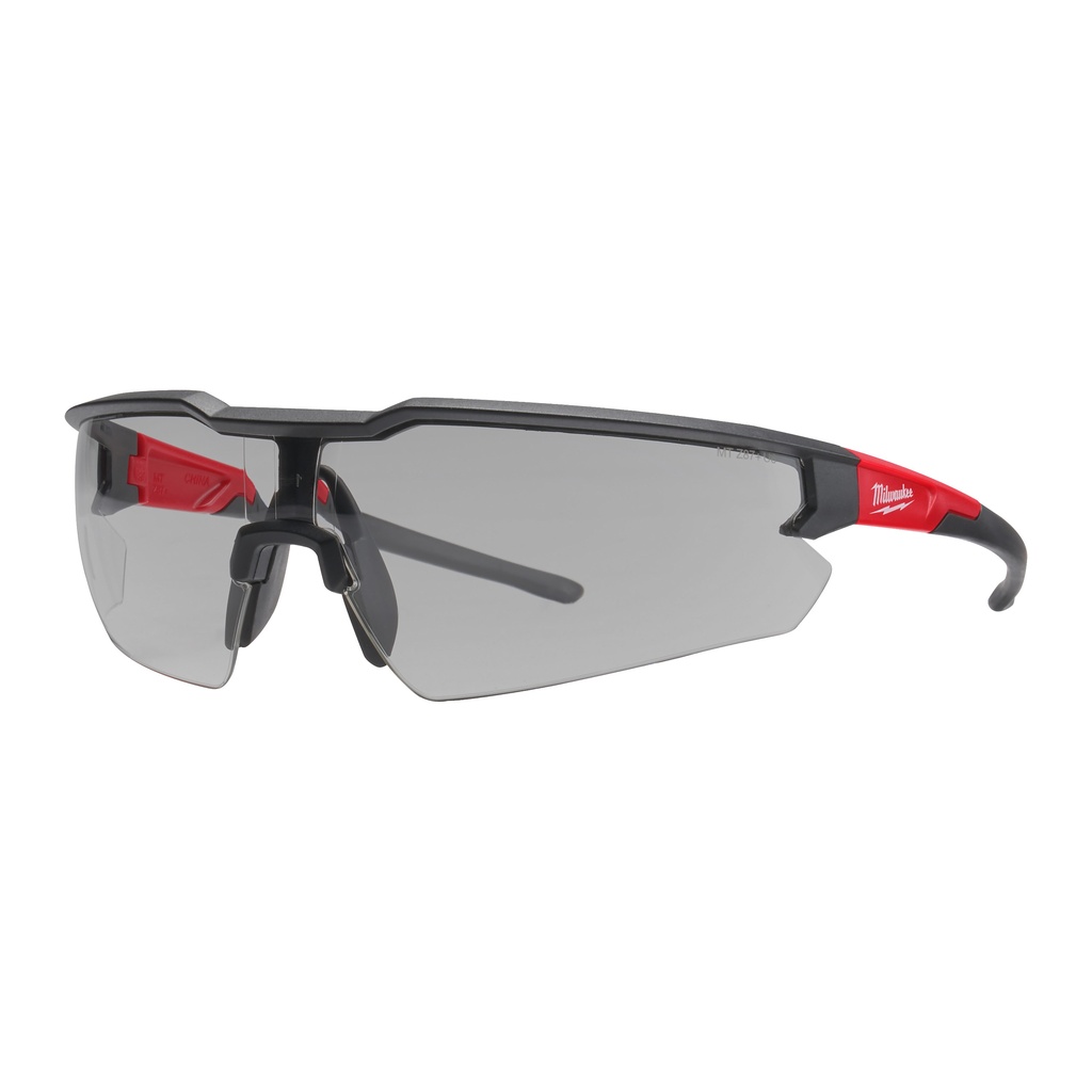 Lunettes De SÉcurité - 4932478907