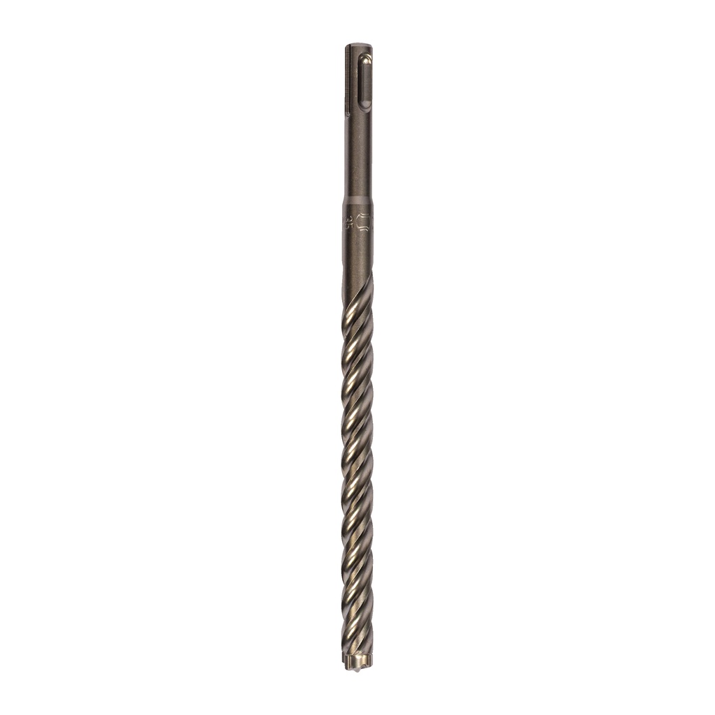 Forets Sds Plus Mx4 4 Taillants - 4932352032
